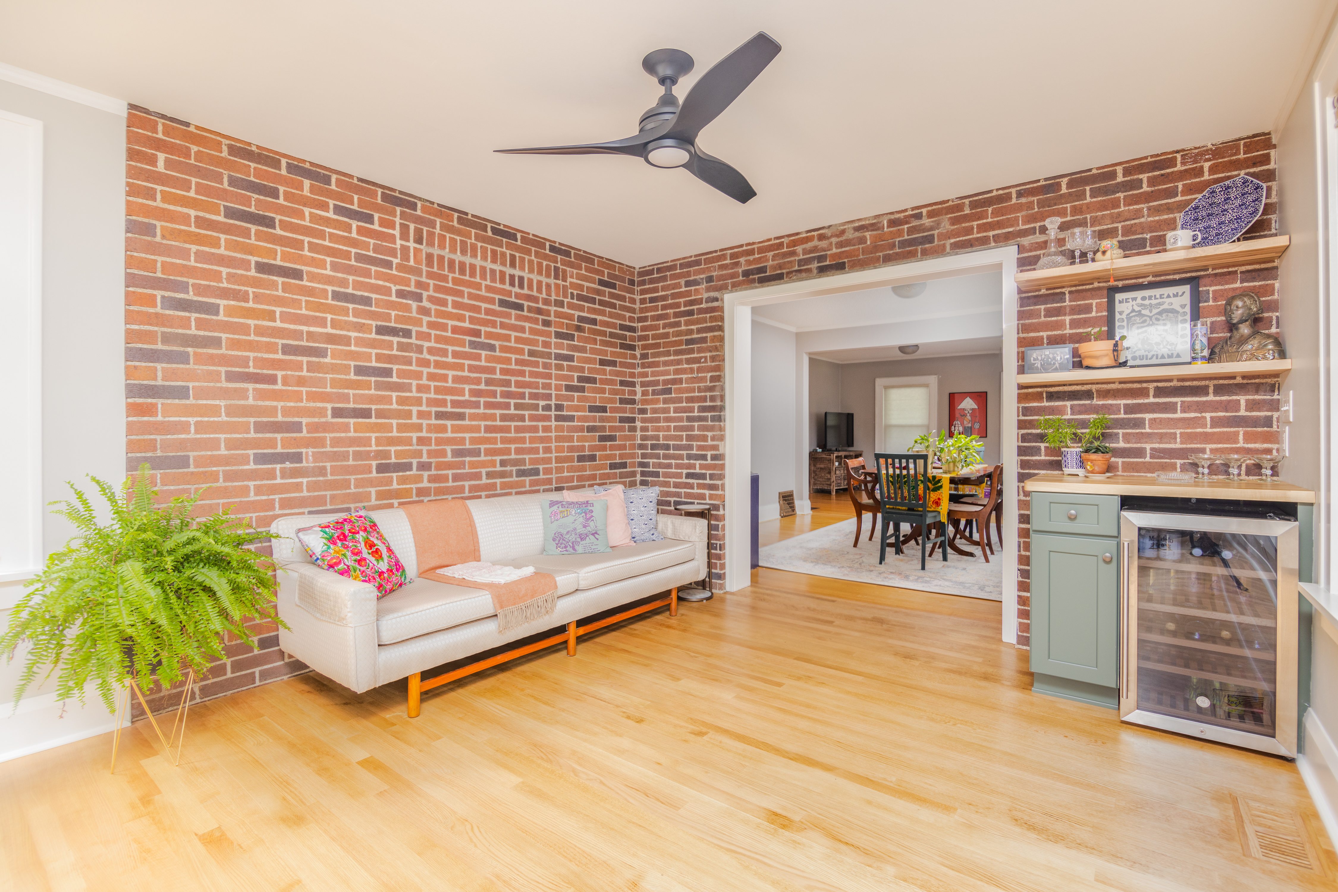 How Much Does a Home Addition Cost in Des Moines, Iowa? | Blog